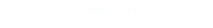 Proyección