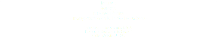 Incluye: - Montaje - - Personal Técnico - - Transportación en la Ciudad de México - Todos los precios son más I. V. A. Precios de Renta por 10 Horas.* (*)Hora Adicional 10%.